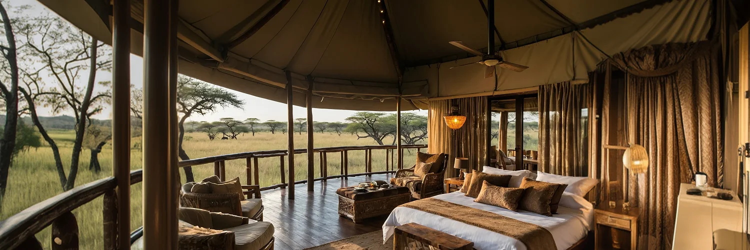 highend-tented-safari-lodge-featuring-refined-interiors-private-decks-panoramic-views-wildlife 1.webp